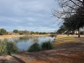 1309  Hazelwood Drive , Allen Texas 75002