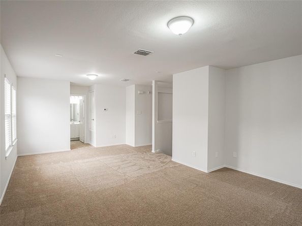 1309  Hazelwood Drive , Allen Texas 75002