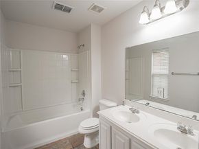 1309  Hazelwood Drive , Allen Texas 75002