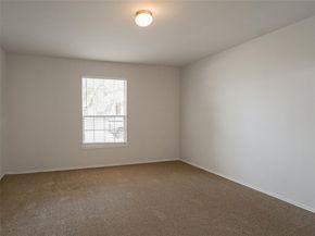 1309  Hazelwood Drive , Allen Texas 75002