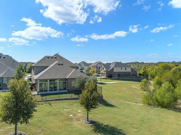 11558  Berry Creek Court , Flower Mound Texas 76262