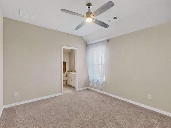 11558  Berry Creek Court , Flower Mound Texas 76262