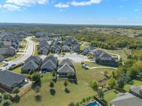 11558  Berry Creek Court , Flower Mound Texas 76262