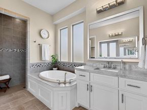 11558  Berry Creek Court , Flower Mound Texas 76262