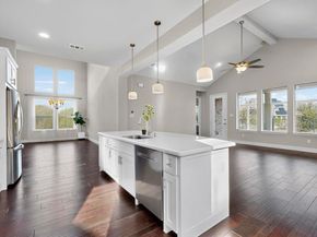 11558  Berry Creek Court , Flower Mound Texas 76262