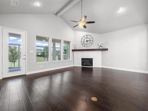 11558  Berry Creek Court , Flower Mound Texas 76262