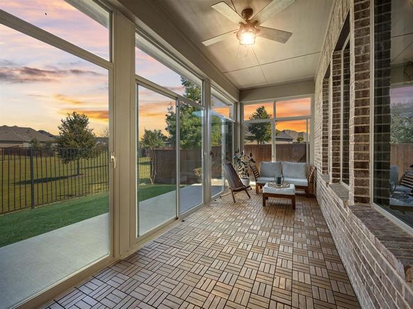 11558  Berry Creek Court , Flower Mound Texas 76262