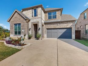 11558  Berry Creek Court , Flower Mound Texas 76262