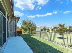 11558  Berry Creek Court , Flower Mound Texas 76262