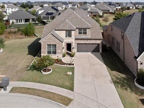11558  Berry Creek Court , Flower Mound Texas 76262