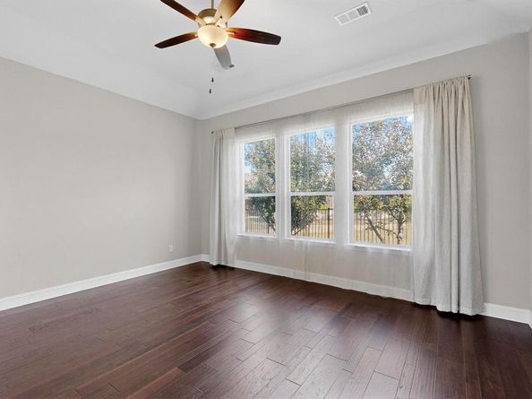 11558  Berry Creek Court , Flower Mound Texas 76262