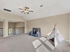 11558  Berry Creek Court , Flower Mound Texas 76262