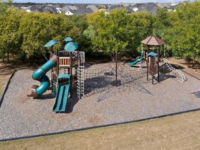 11558  Berry Creek Court , Flower Mound Texas 76262