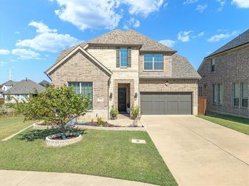 11558  Berry Creek Court 