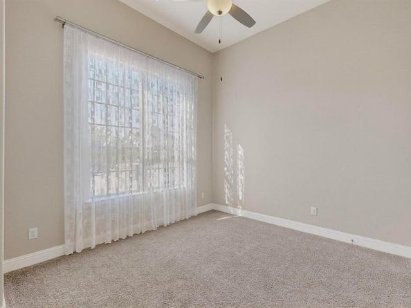 11558  Berry Creek Court , Flower Mound Texas 76262