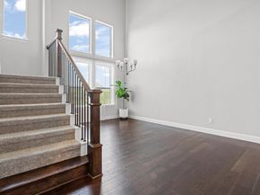 11558  Berry Creek Court , Flower Mound Texas 76262