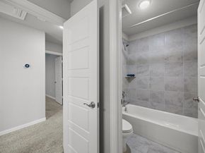 11558  Berry Creek Court , Flower Mound Texas 76262