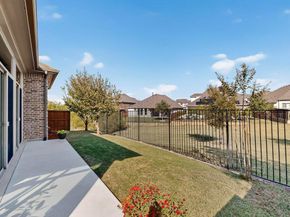 11558  Berry Creek Court , Flower Mound Texas 76262