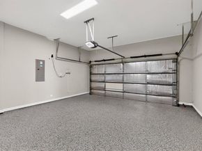 11558  Berry Creek Court , Flower Mound Texas 76262