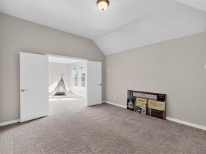 11558  Berry Creek Court , Flower Mound Texas 76262