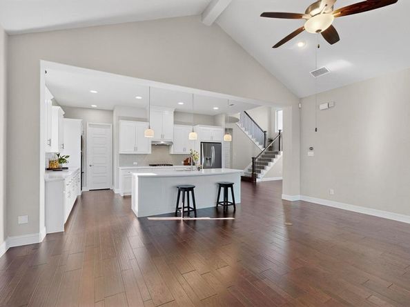 11558  Berry Creek Court , Flower Mound Texas 76262