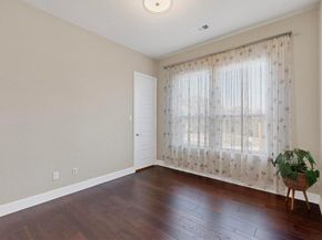 11558  Berry Creek Court , Flower Mound Texas 76262