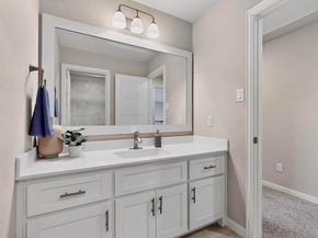 11558  Berry Creek Court , Flower Mound Texas 76262