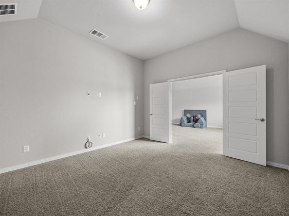 11558  Berry Creek Court , Flower Mound Texas 76262