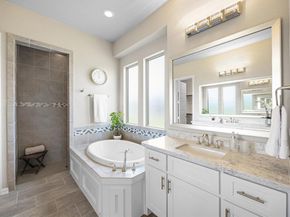 11558  Berry Creek Court , Flower Mound Texas 76262