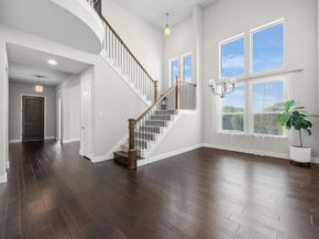 11558  Berry Creek Court , Flower Mound Texas 76262