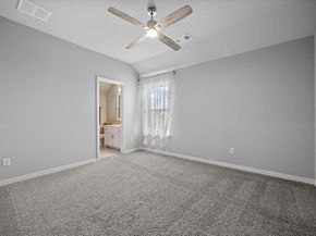 11558  Berry Creek Court , Flower Mound Texas 76262