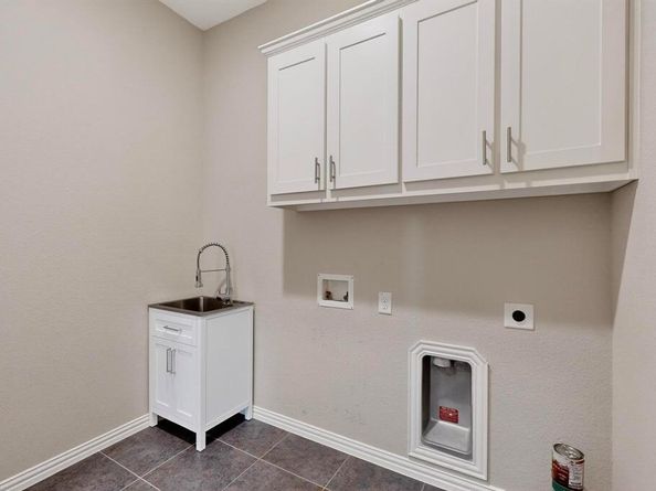 11558  Berry Creek Court , Flower Mound Texas 76262