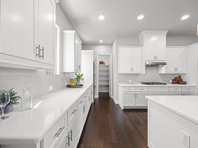 11558  Berry Creek Court , Flower Mound Texas 76262