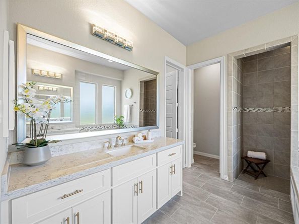 11558  Berry Creek Court , Flower Mound Texas 76262
