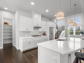 11558  Berry Creek Court , Flower Mound Texas 76262