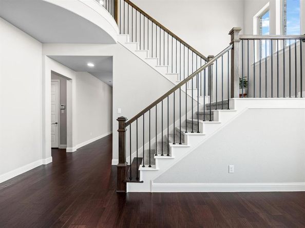 11558  Berry Creek Court , Flower Mound Texas 76262