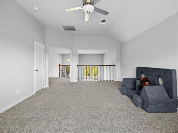 11558  Berry Creek Court , Flower Mound Texas 76262