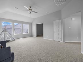 11558  Berry Creek Court , Flower Mound Texas 76262