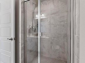 11558  Berry Creek Court , Flower Mound Texas 76262