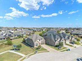 11558  Berry Creek Court , Flower Mound Texas 76262