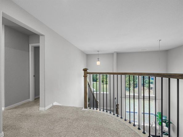 11558  Berry Creek Court , Flower Mound Texas 76262