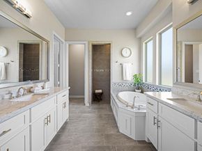 11558  Berry Creek Court , Flower Mound Texas 76262