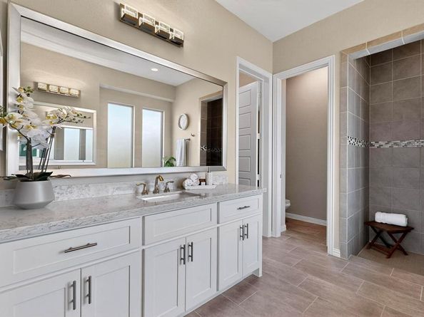 11558  Berry Creek Court , Flower Mound Texas 76262