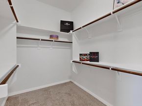 11558  Berry Creek Court , Flower Mound Texas 76262