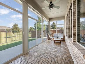 11558  Berry Creek Court , Flower Mound Texas 76262