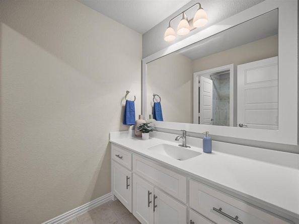11558  Berry Creek Court , Flower Mound Texas 76262