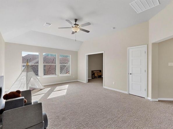 11558  Berry Creek Court , Flower Mound Texas 76262