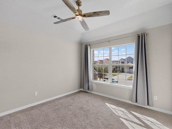 11558  Berry Creek Court , Flower Mound Texas 76262