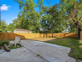 4612  Garland Avenue , Dallas Texas 75223