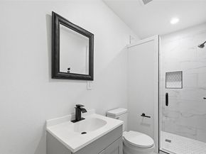 4612  Garland Avenue , Dallas Texas 75223